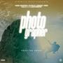 Photographer (feat. MaQ Switch, Quekey, Drizzy Boi, Mco k & LadyPerfo)