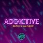 ADDICTIVE (Explicit)