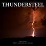 Thundersteel (feat. Damiano's Elysium)