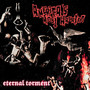 Eternal Torment