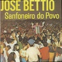 Sanfoneiro do Povo