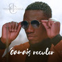 Jamais Reculer (Explicit)