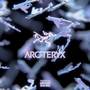 ARC'TERYX (Explicit)