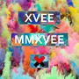 MMXVEE