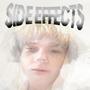 side effects (Explicit)