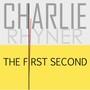 The First Second (Explicit)