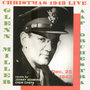 Chistmas 1943 Live