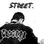 STREET (Explicit)