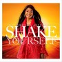 Shake Yourself (feat. Jamie Jones & Larue Howard)