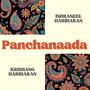 Panchanaada