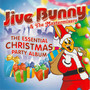 The Essential Christmas Party Album