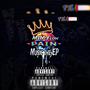 Pain Music The EP (Explicit)