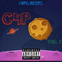 C4p, Vol.1 (Explicit)