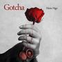 Gotcha (Explicit)