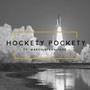 Hockety Pockety (feat. Marco Spedaliere)