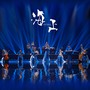 海上（Live版）