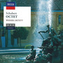 Schubert: Octet, D. 803; Minuet and Finale for Wind Octet, D. 72 (New Vienna Octet; Vienna Wind Soloists — Complete Decca Recordings Vol. 7)