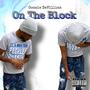 On The Block (Explicit)