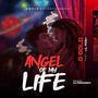 Angel of my life (feat. Lilposh)