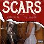 scars (tj major Remix) [Explicit]