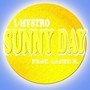 Sunny Day (feat. Lacee K.)