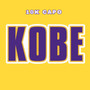 K.O.B.E. (King Of Ballin Everyday) [Explicit]