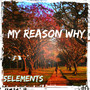 My Reason Why