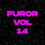 Furor Vol 14