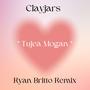 Tujea Mogan (Ryan Britto Remix)