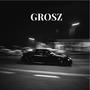 Grosz (feat. Maxxym 138) [Explicit]