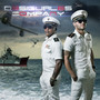 Desiguales Company (Deluxe Edition)