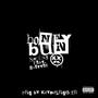 HONEY BUN (feat. SMOOKY & QUETTER) [Explicit]