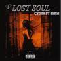 Lost soul (Explicit)