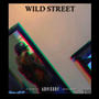 Wild street