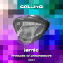 CALLING (Explicit)