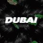 Dubai (Explicit)