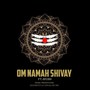 Om Namah Shivay (feat. Ayush)