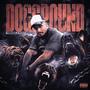 Doggpound