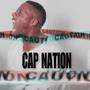 Cap Nation (Explicit)