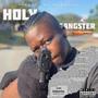 Holy Gangster (Explicit)