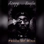 Peace Of Mind (feat. Roofio) [Explicit]