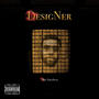 Designer