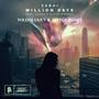 Millions Days (WildStarry & Veffge Extended Remix)