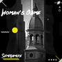 Woman's Game