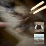 let me (Live at the Root Cellar)