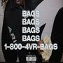 bags (Explicit)