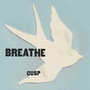 Breathe