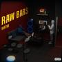 Raw Bars