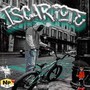 Iscariote (Explicit)