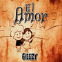 El Amor (Explicit)